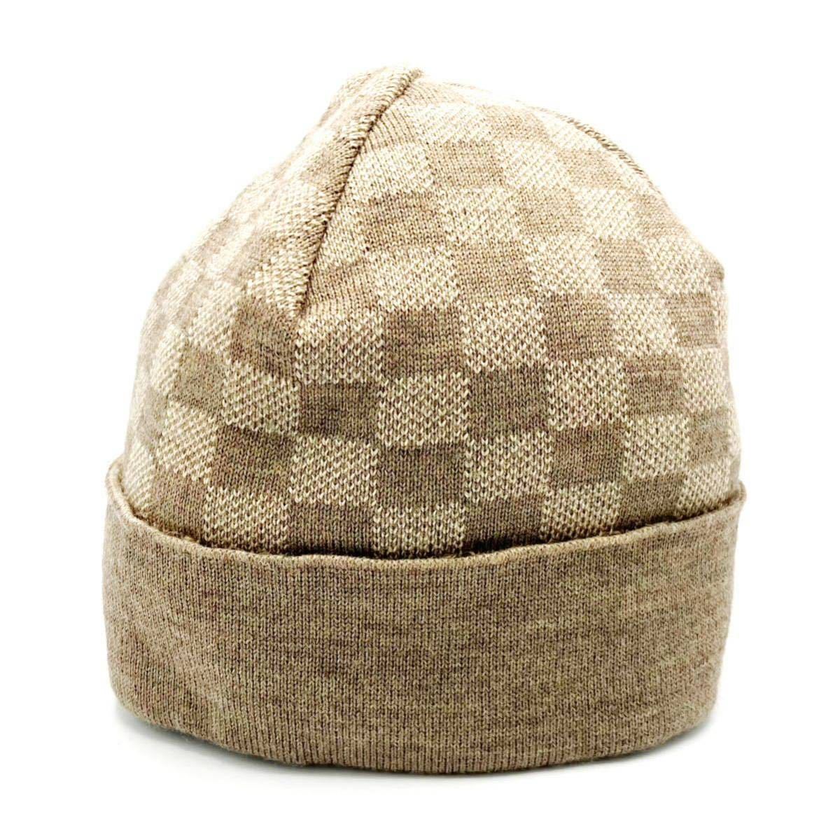 美品】ルイヴィトン LOUIS VUITTON 402330 ダミエ ボネ プティ 美品】ルイヴィトン LOUIS VUITTON 402330 ダミエ ボネ プティ