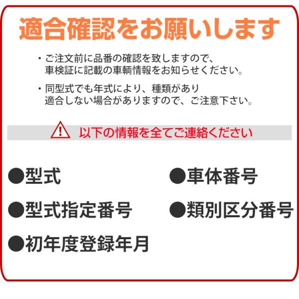 【リビルト品】177クーペ ラジエーター PA96 MT ラジエター いすず イスズ KOYO製新品コア取替品 いすゞ_画像3