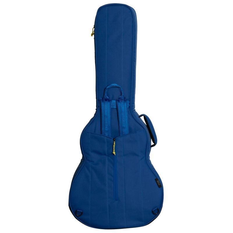 *RITTER Ritter RGB4-SA SBL semi ako for gig bag * new goods including carriage 