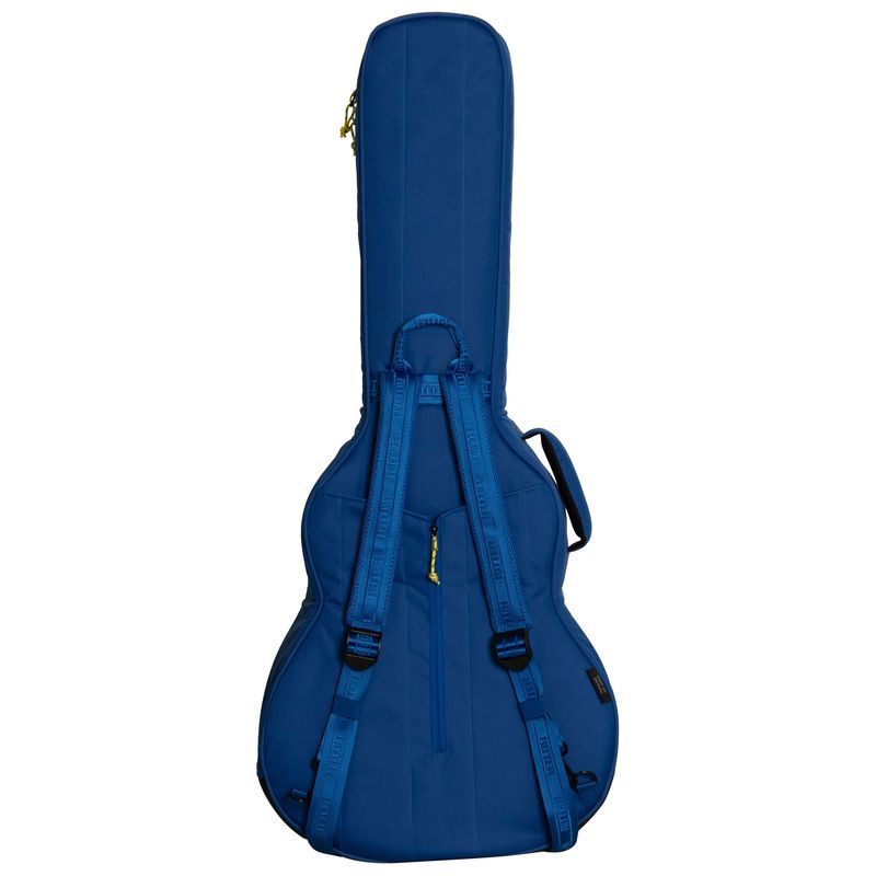 *RITTER Ritter RGB4-SA SBL semi ako for gig bag * new goods including carriage 