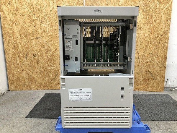 Yahoo!オークション - TYE95170SGM 富士通 IP Pathfinder S 電話 Yahoo!オークション - TYE95170SGM 富士通 IP Pathfinder S 電話