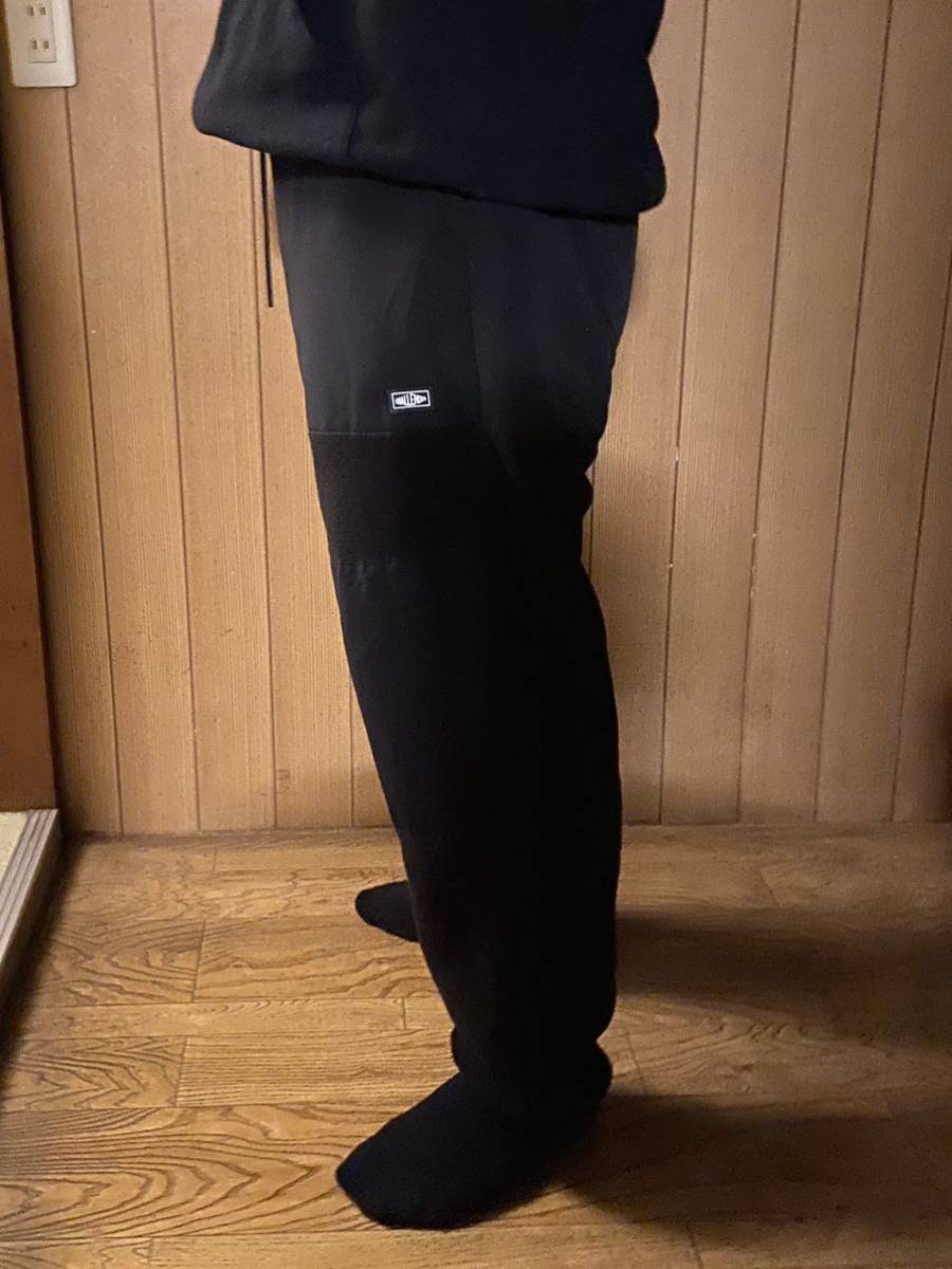 長瀬智也 着用 challenger パンツ XL チャレンジャー|Yahoo 長瀬智也 着用 challenger パンツ XL チャレンジャー|Yahoo