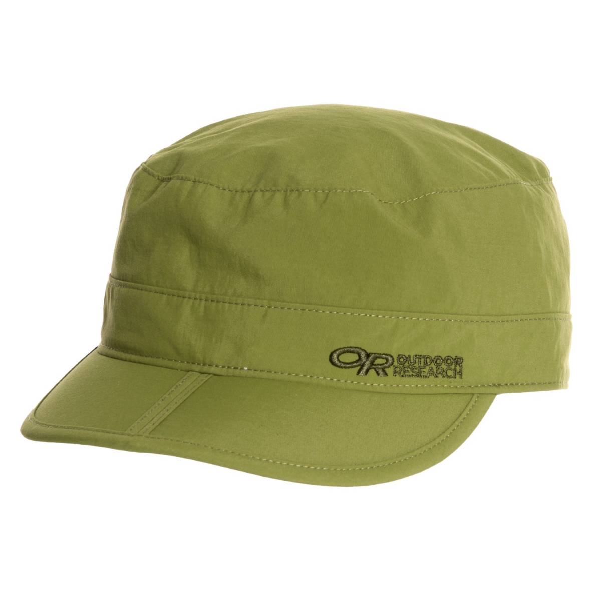 アウトドアリサーチ レイダー ポケット　キャップ　HOPS L　Outdoor research Radar Pocket Cap_画像1