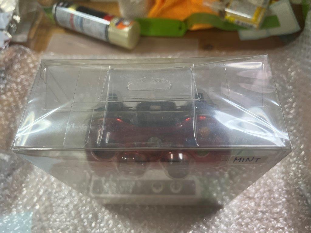XBOX360 ワイヤレス コントローラ クロームレッド / Chrome Red XBOX360 ワイヤレス コントローラ クロームレッド / Chrome Red