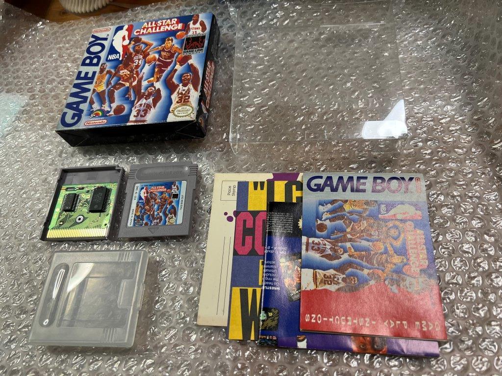Nintendo GAMEBOY COLOR ムーミンの大冒険 SUNSOFT 動作確認済み Nintendo GAMEBOY COLOR ムーミンの大冒険 SUNSOFT 動作確認済み