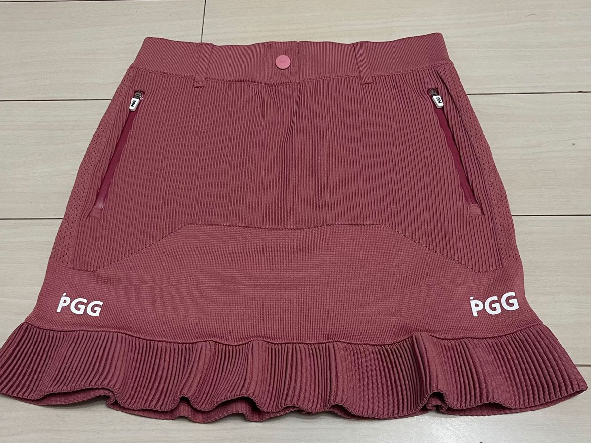 PGG 【セットアップ フルジップニット&スカート】ピンク|Yahoo PGG 【セットアップ フルジップニット&スカート】ピンク|Yahoo