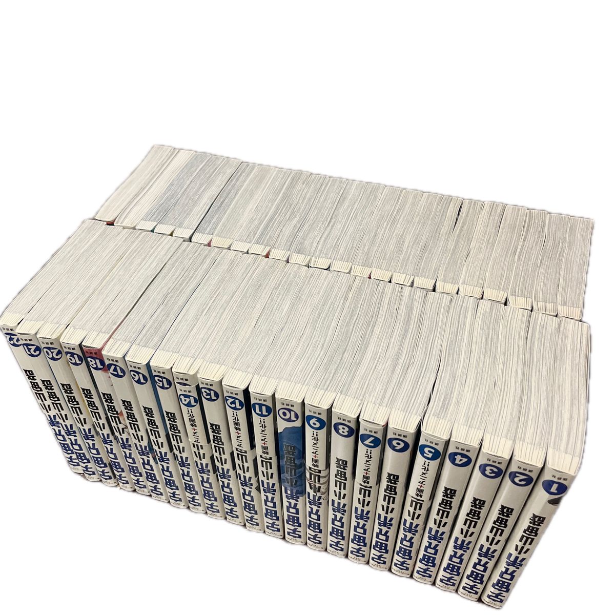 宇宙兄弟 1~最新43巻&関連本 全45巻全巻セット|Yahoo!フリマ 宇宙兄弟 1~最新43巻&関連本 全45巻全巻セット|Yahoo!フリマ