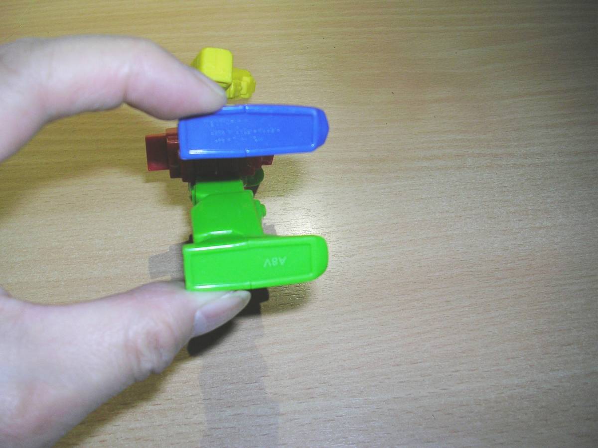 item_image_4