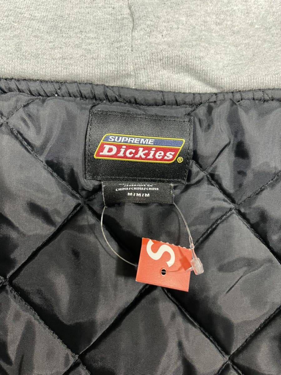 新品未使用】 23AW 24 新品 SUPREME シュプリーム DICKIES PLAID 新品未使用】 23AW 24 新品 SUPREME シュプリーム DICKIES PLAID