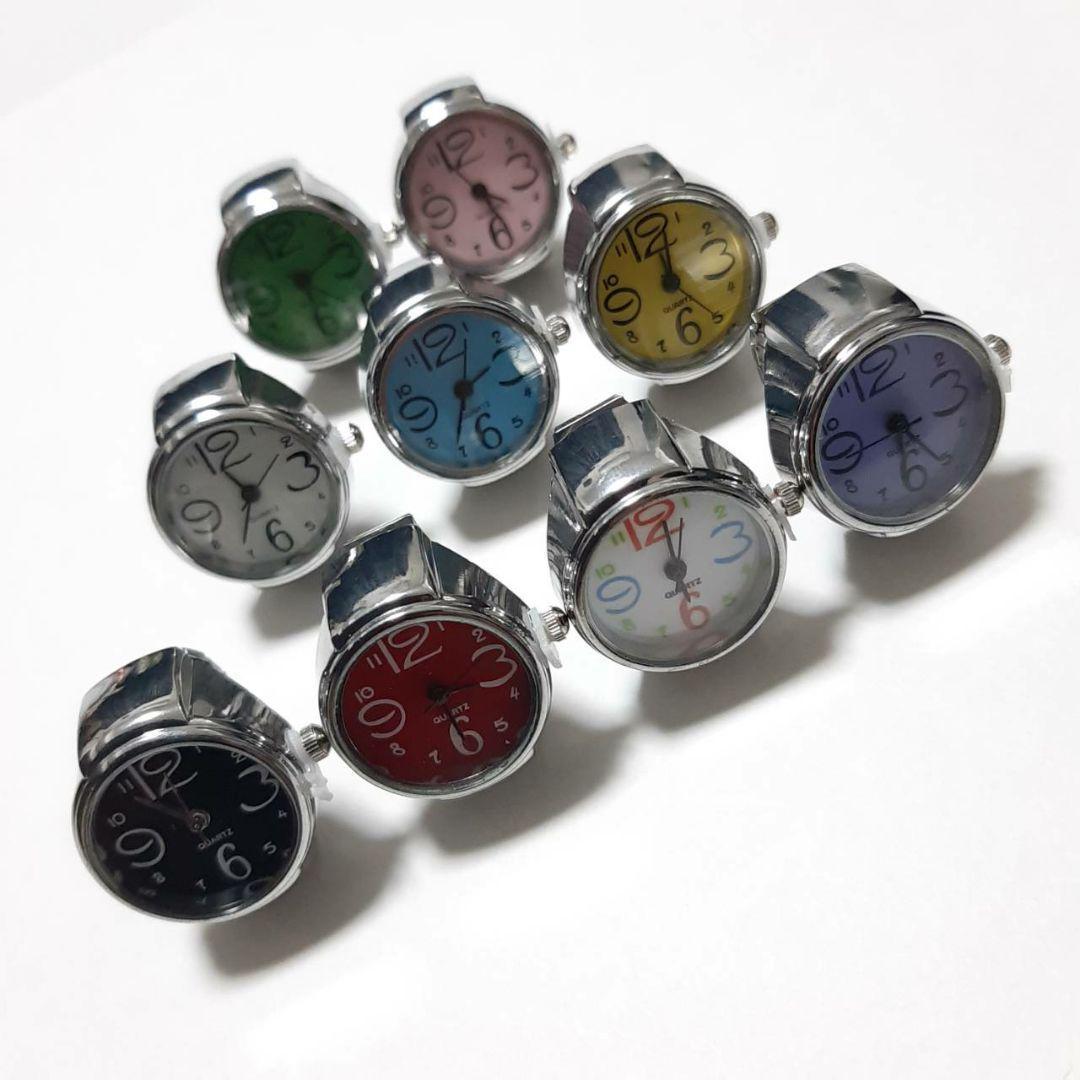item_image_2
