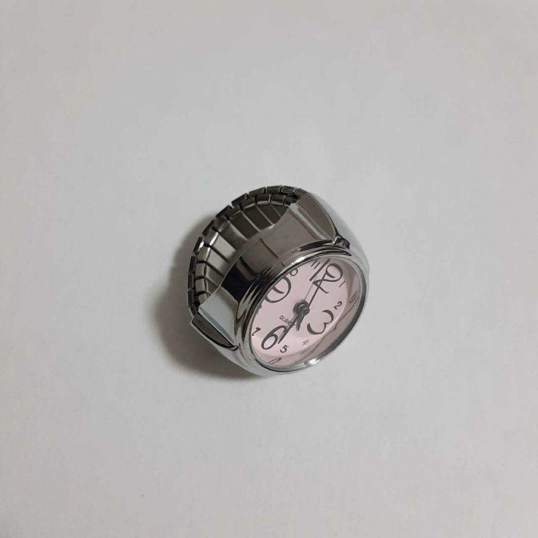 item_image_9