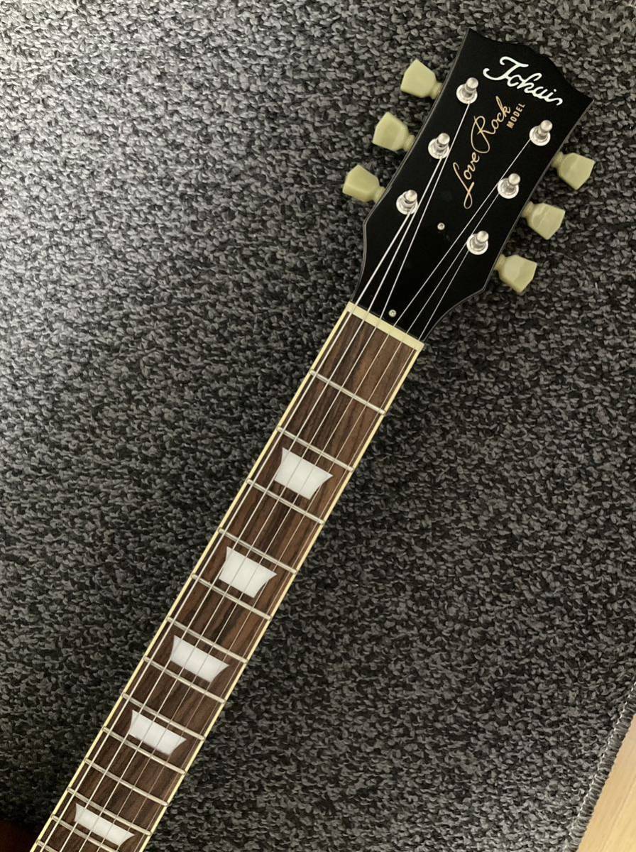 Tokai LS144S WA 54年仕様レスポールモデル Gold Top|Yahoo Tokai LS144S WA 54年仕様レスポールモデル Gold Top|Yahoo
