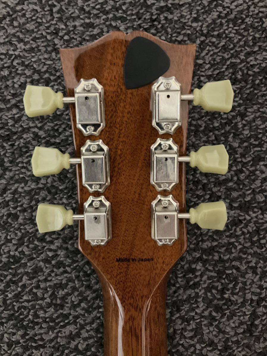 Tokai LS144S WA 54年仕様レスポールモデル Gold Top|Yahoo Tokai LS144S WA 54年仕様レスポールモデル Gold Top|Yahoo