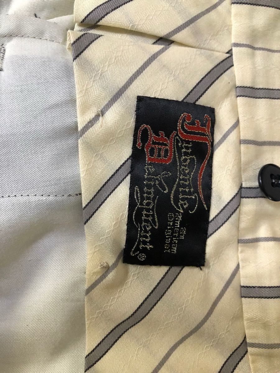 JD - ZOOT SUITERS juvenile delinquent #zootsuit | Facebook - 靴 JD - ZOOT SUITERS juvenile delinquent #zootsuit | Facebook - 靴