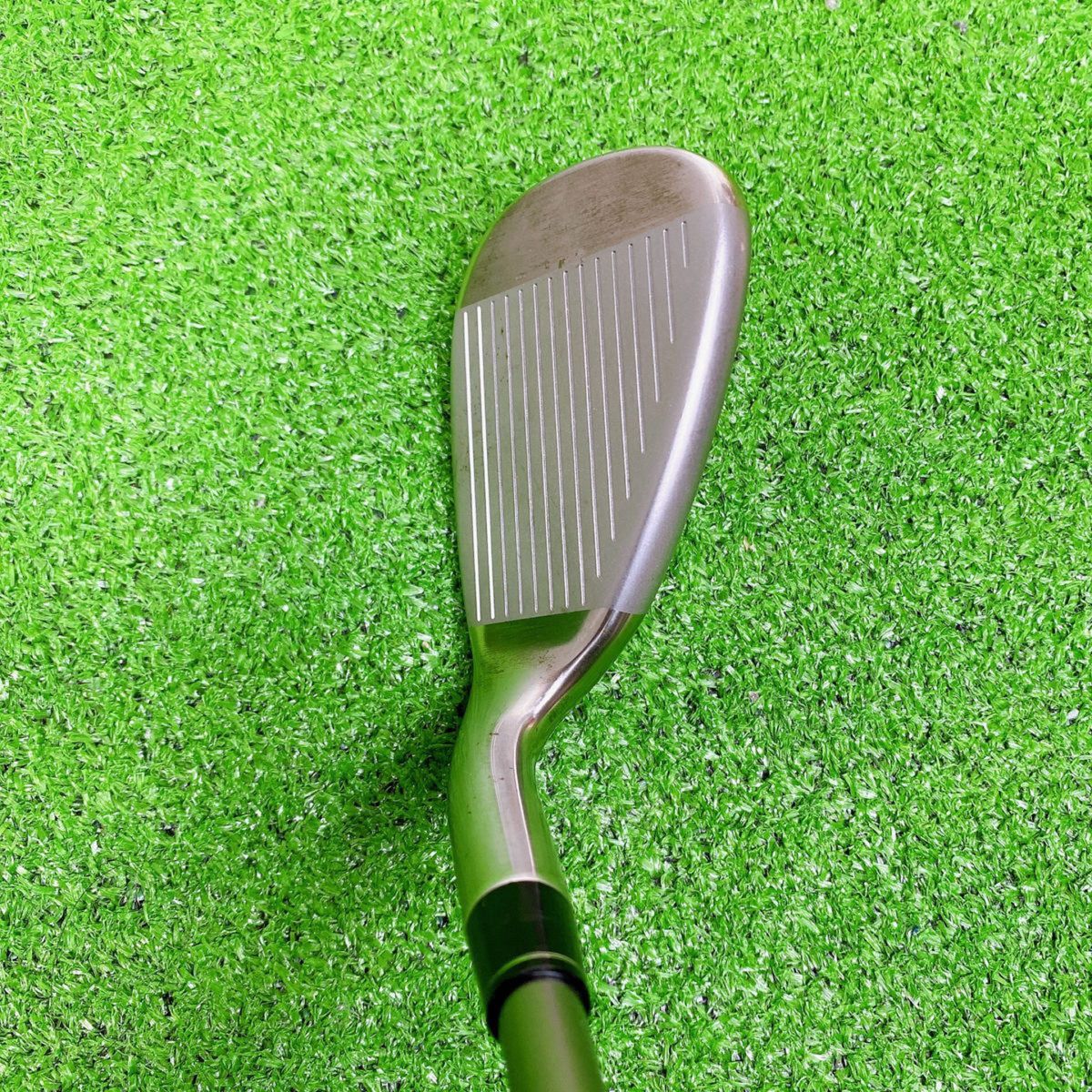 テーラーメイド　r5 XL PLUS レディースアイアン　9番　単品　初心者 L TaylorMade 9i