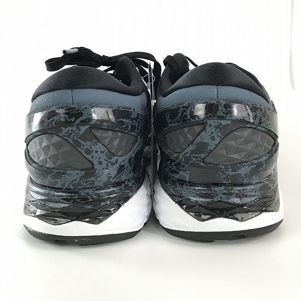 【未使用】ASICS/アシックス METARUN スニーカー 1011A184/26.0 /080_画像2