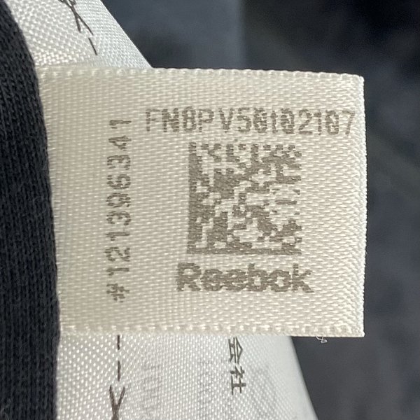 ☆Reebok/リーボック LF ベクター トラックトップ クラシック DZ6266/XO /000_画像7