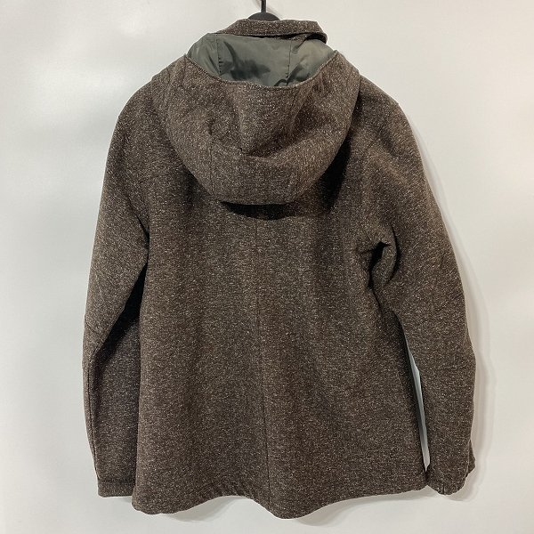 ☆Columbia/コロンビア LAKE POWELL WOMEN'S TWEED/レイク パウエル ウィメンズ ツイード PL3138 M /080_画像2