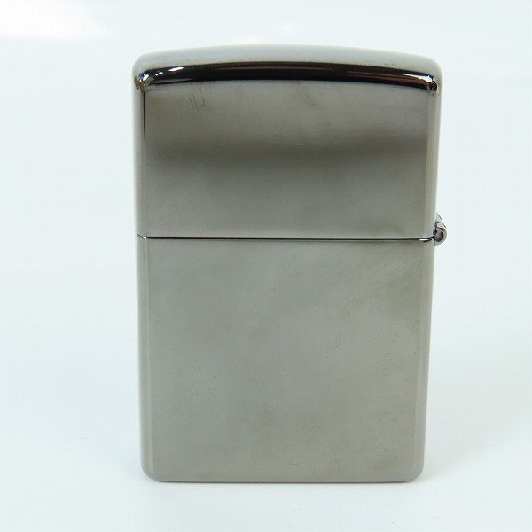 ZIPPO/ジッポー St. Valentine's Day NET COLLECTION:09 Rio/2004年製 /LPL_画像2