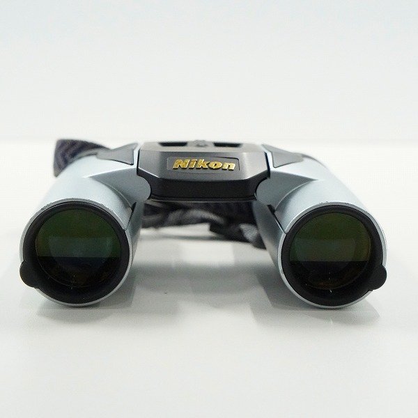 Nikon/ニコン SPORTSSTAR 10×25 6.5° スポーツスター 双眼鏡 動作確認済み /000_画像2