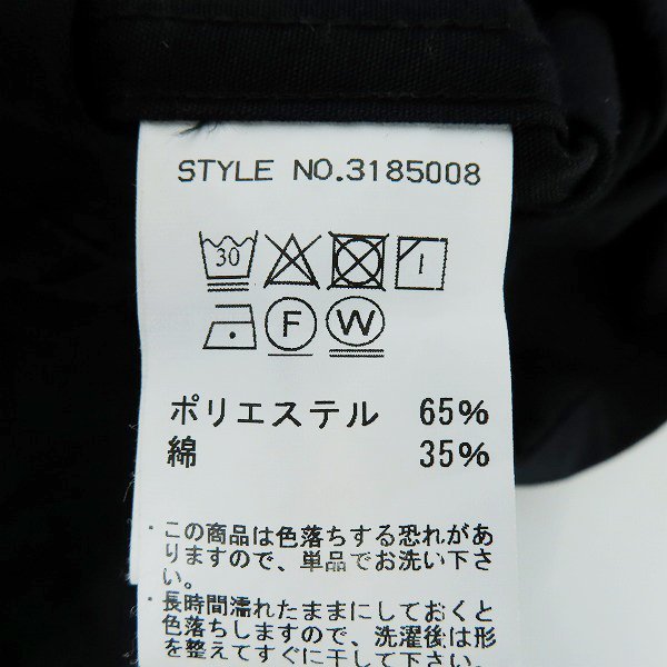 ☆Schott/ショット 半袖 ワークシャツ 3185008/XL /LPL_画像4