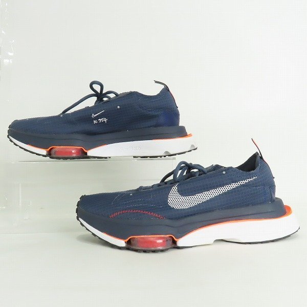 NIKE/ナイキ AIR ZOOM-TYPE SE/エア ズーム タイプ スペシャルエディション CV2220-401/28 /080_画像4