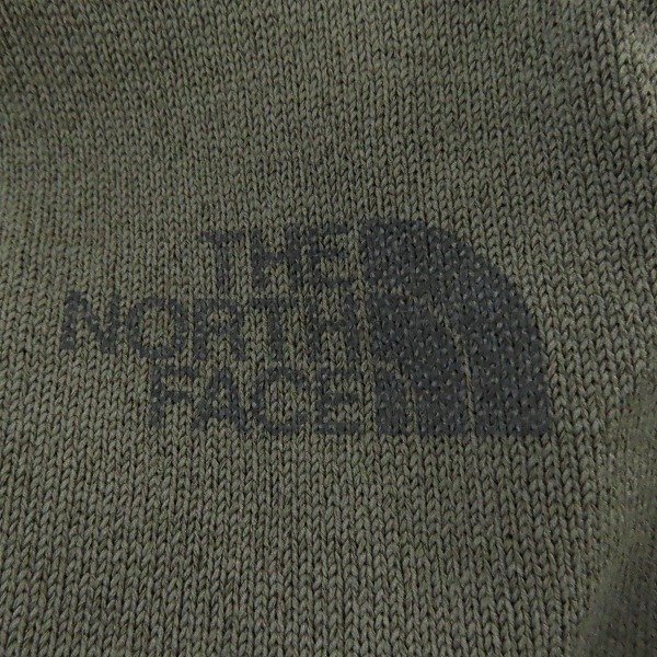 ☆THE NORTH FACE/ノースフェイス Tシャツ S/S Light Comfort Crew Tシャツ NT12395 /L /LPL_画像6