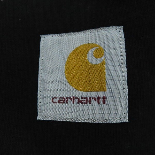 ☆Carhartt/カーハート STAMP STATE SWEATSHIRT ポケットスウェットシャツ/トレーナー/I030903/S /060_画像7