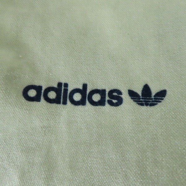 ☆adidas/アディダス ベロア トラックジャージ AB7759/L /000_画像6