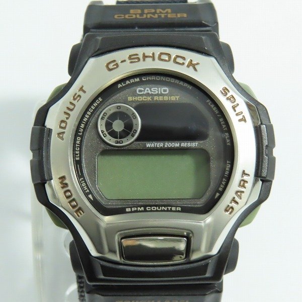 G-SHOCK/Gショック 腕時計 DW-9500RL/DWM-101 3点セット /000_画像4