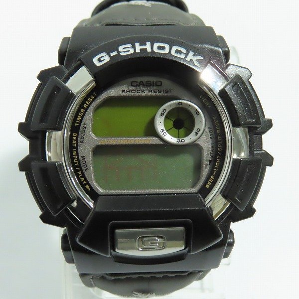 G-SHOCK/Gショック 腕時計 DW-9500RL/DWM-101 3点セット /000_画像6