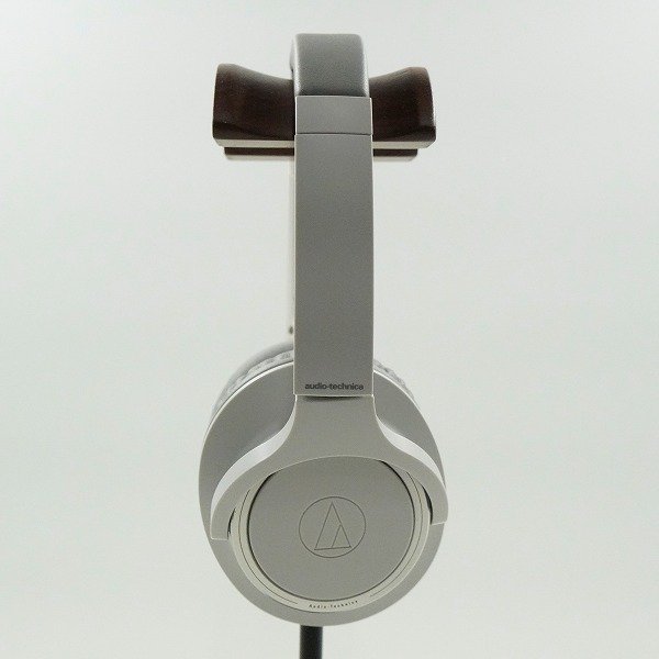 audio-technica/オーディオテクニカ ATH-SR30BT Bluetooth ワイヤレス ヘッドホン 動作確認済み /000_画像4