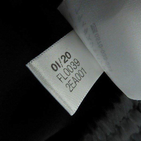 adidas Originals/アディダス オリジナルス W LONG SATIN SKIRT/ロングサテンスカート FL0039/XOT /060_画像7