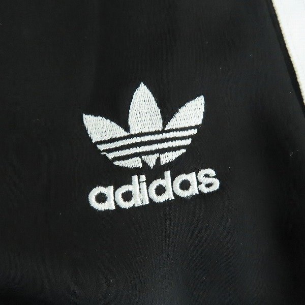adidas Originals/アディダス オリジナルス W LONG SATIN SKIRT/ロングサテンスカート FL0039/XOT /060_画像8