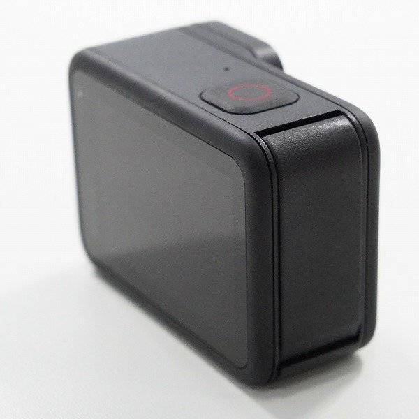 GoPro/ゴープロ HERO 11 BLACK アクションカメラ デジタルビデオカメラ 簡易動作確認済み /000_画像5