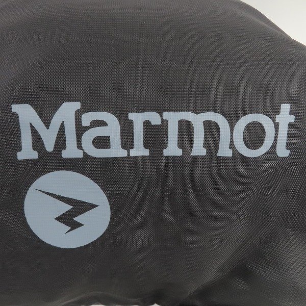 Marmot/マーモット トートバッグ リュックサック/バックパック /080_画像5