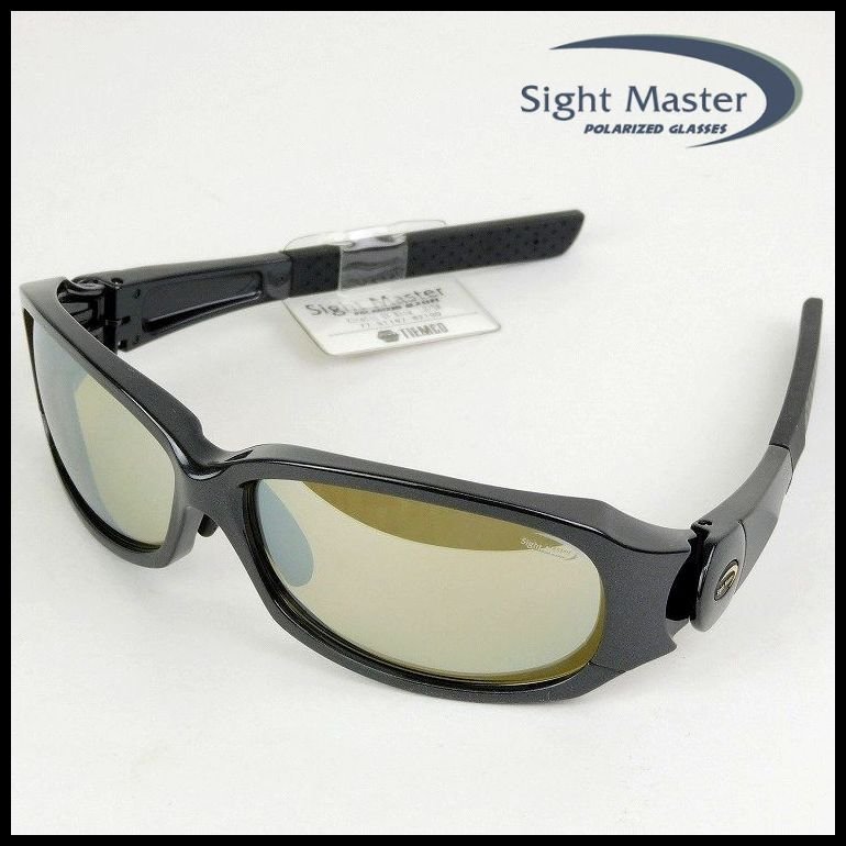 新品1円~ 定価33,000円サイトマスター/Sight Master 新品1円~ 定価33,000円サイトマスター/Sight Master