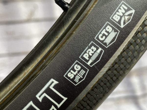 Yahoo!オークション - 美品 REYNOLDS ASSAULT フロント Yahoo!オークション - 美品 REYNOLDS ASSAULT フロント