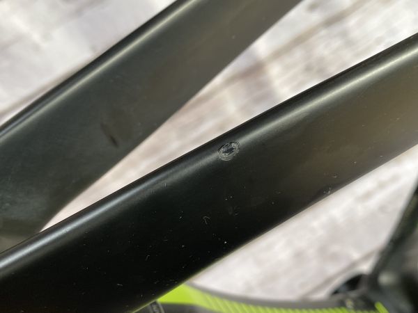2016年 MERIDA REACTO 4000 XS サイズ47 ロードバイク フル 2016年 MERIDA REACTO 4000 XS サイズ47 ロードバイク フル
