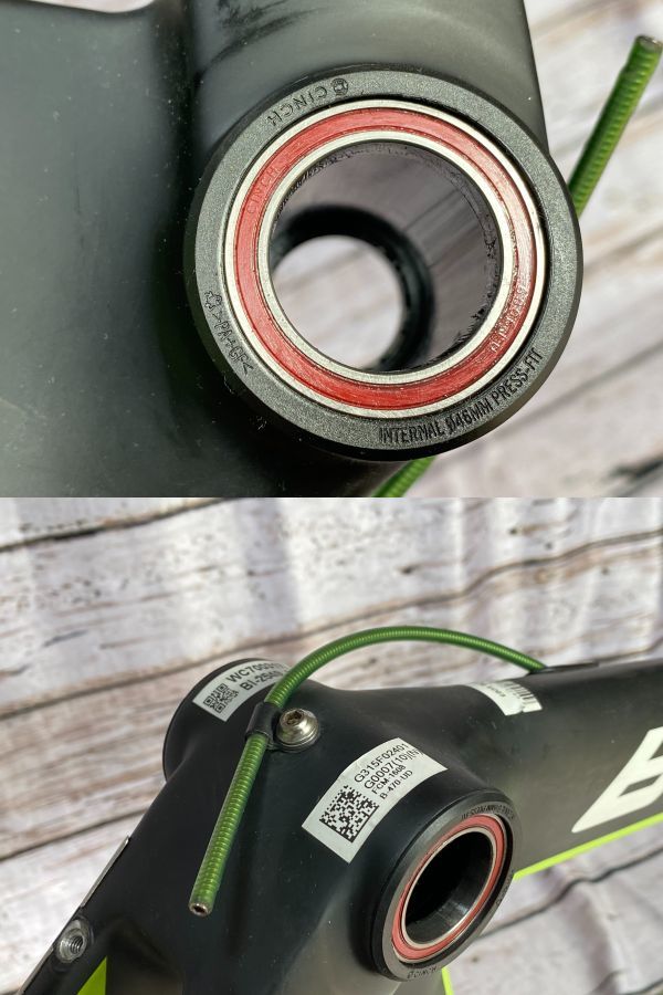 2016年 MERIDA REACTO 4000 XS サイズ47 ロードバイク フル 2016年 MERIDA REACTO 4000 XS サイズ47 ロードバイク フル