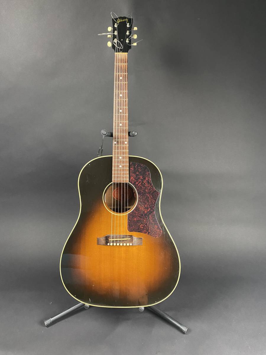 Gibson J45_画像1