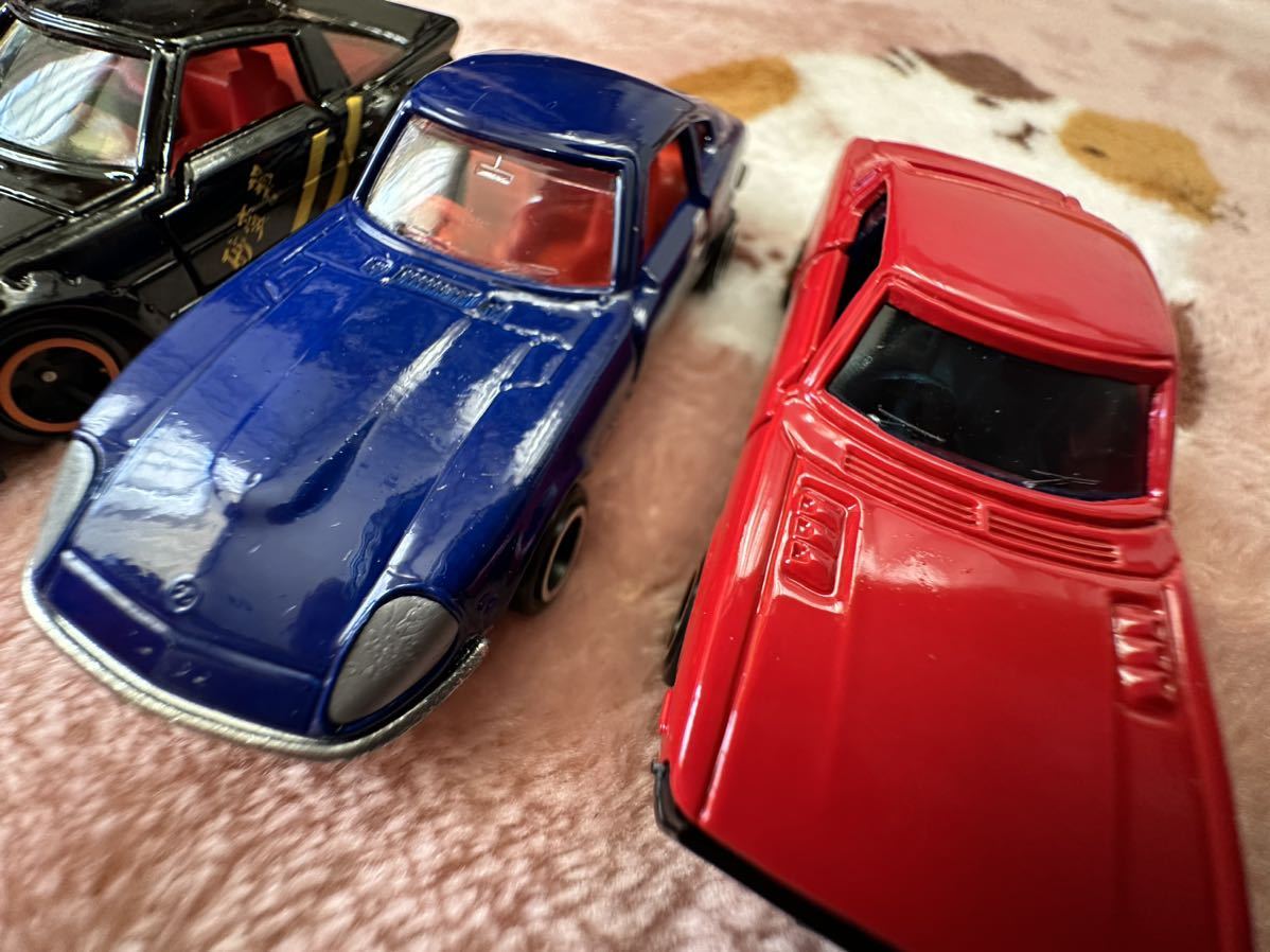 Yahoo!オークション - トミカ 喝徒飛競争車 カットビレーサー Yahoo!オークション - トミカ 喝徒飛競争車 カットビレーサー