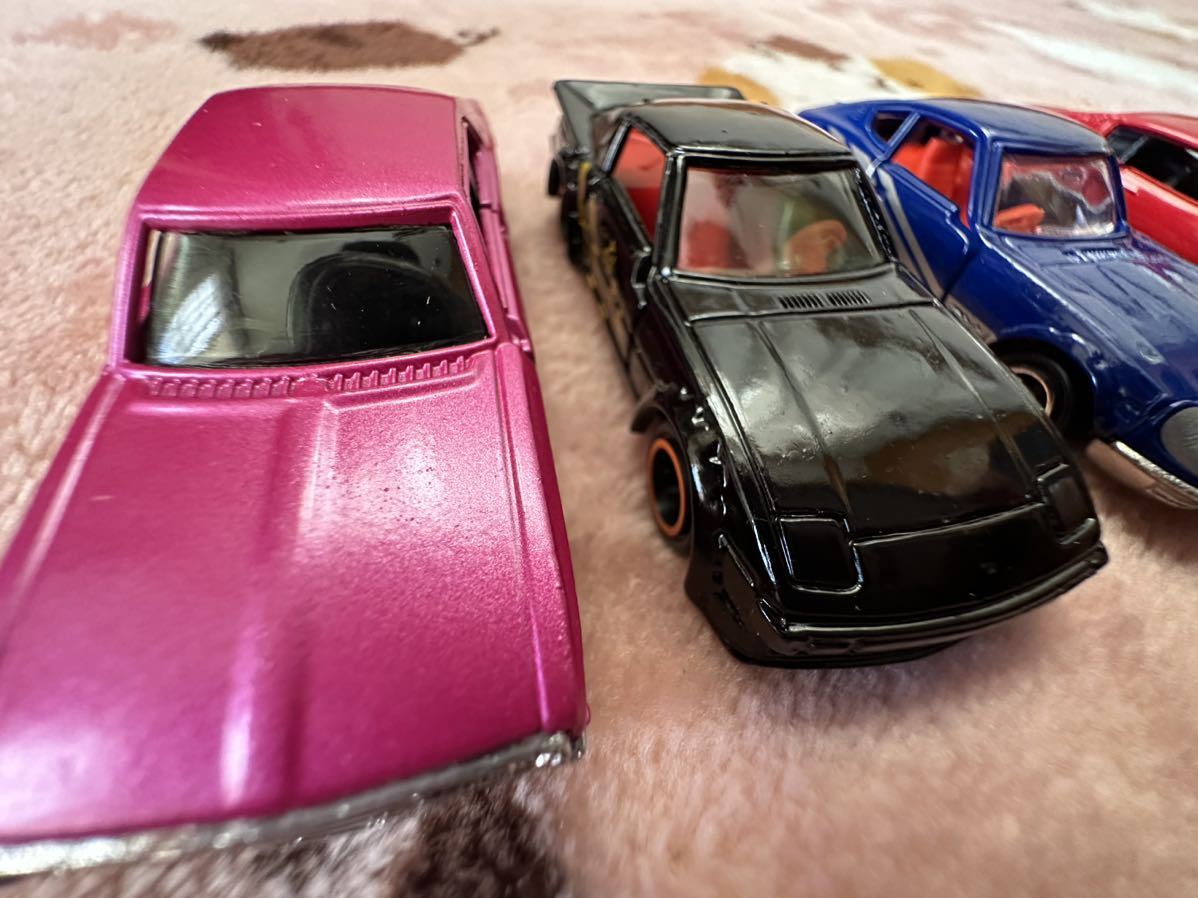 Yahoo!オークション - トミカ 喝徒飛競争車 カットビレーサー Yahoo!オークション - トミカ 喝徒飛競争車 カットビレーサー