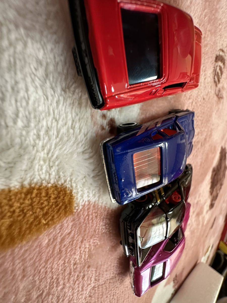 Yahoo!オークション - トミカ 喝徒飛競争車 カットビレーサー Yahoo!オークション - トミカ 喝徒飛競争車 カットビレーサー