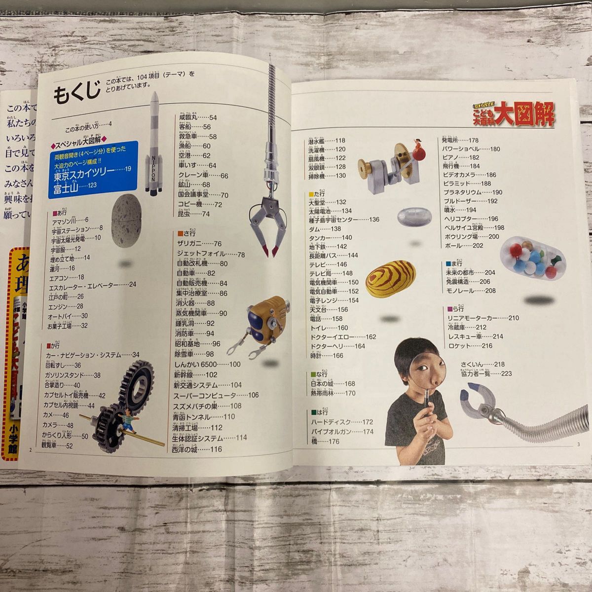 小学館の図鑑 NEO プレNEO こども大百科 キッズペディア まとめうり こども大百科大図解 = キッズペディア」小学館 NEO 図鑑|Yahoo