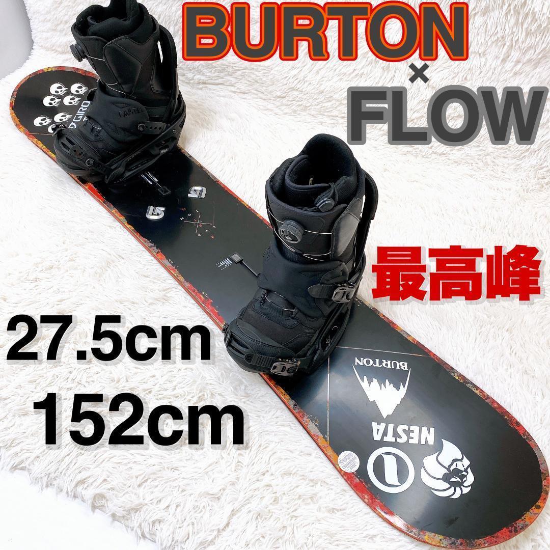 Yahoo!オークション - 【総額17万超豪華BURTONセット】Custom X バ...