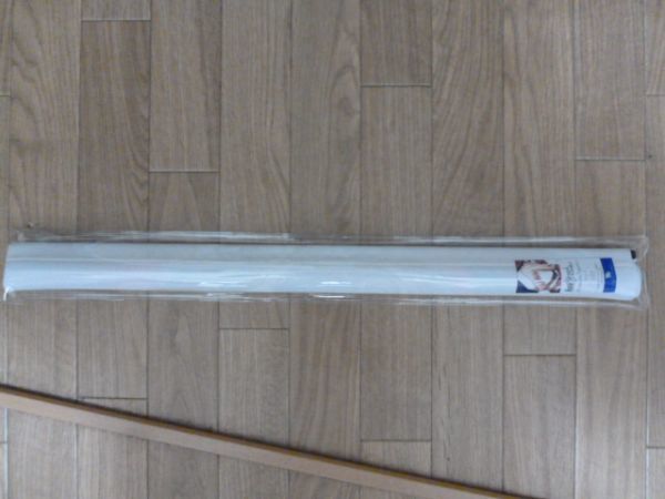 Fate/Grand Order Premium Tapestry vol.3 107 アルトリア・ペンドラゴン 〔サンタオルタ〕 B2タペストリー 武内崇　ＦＧＯ_画像1
