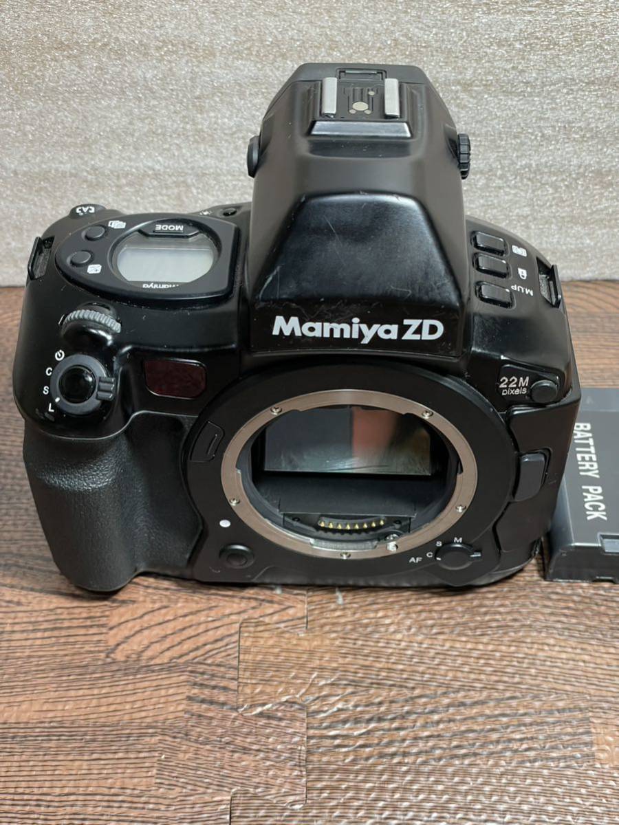 Yahoo!オークション - Mamiya ZD マミヤ カメラ Yahoo!オークション - Mamiya ZD マミヤ カメラ
