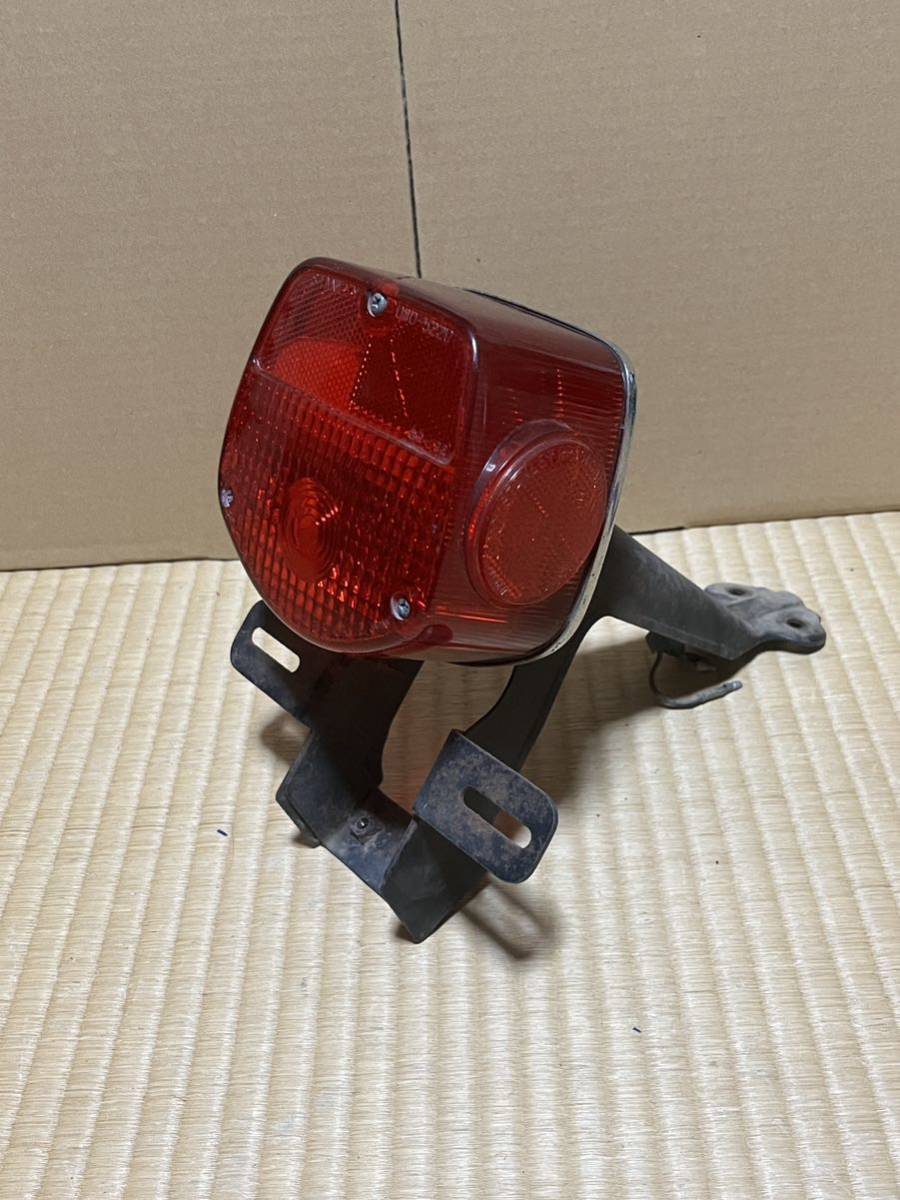 Yahoo!オークション - 500円売切 KAWASAKI 当時物 純正 Yahoo!オークション - 500円売切 KAWASAKI 当時物 純正