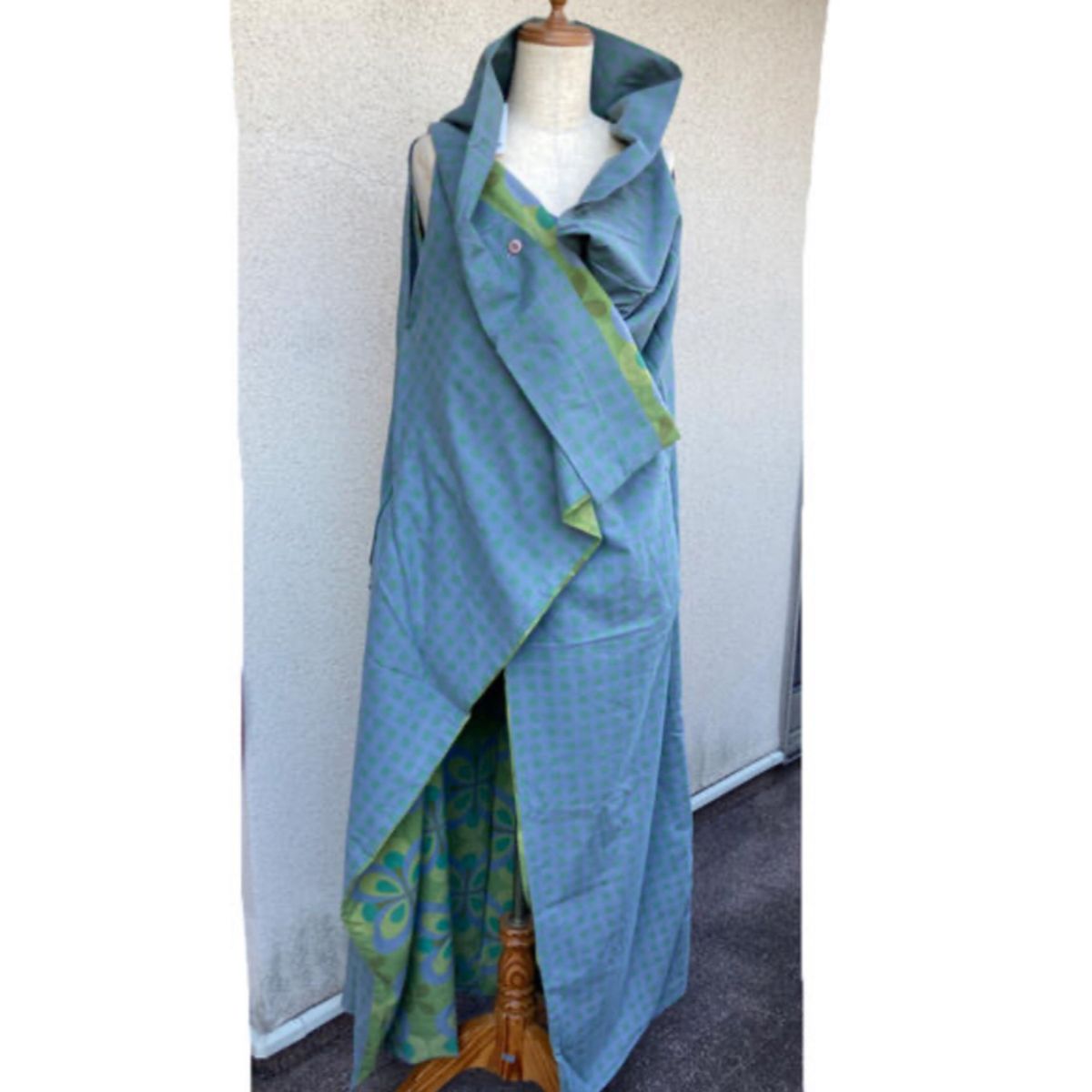 Maison Martin Margiela マルタンマルジェラアーティザナル布団 Maison Martin Margiela マルタンマルジェラアーティザナル布団